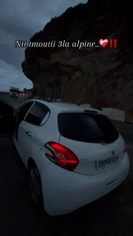 Ntiya tmouti 3la alpine…❤️‍🩹‼️ #explore #fypシ゚ #100k #fouryou #fyppppppppppppppppppppppp 
