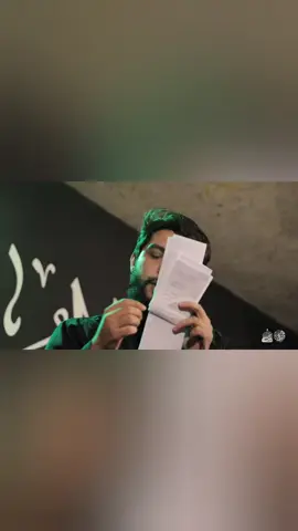 يازهراء| حسين خير الدين #حسين_خير_الدين #ياحسين #creatorsearchinsights #moustafa__hazimeh #كربلاء 