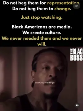 Facts on facts #blackisbeautiful  #blacklivesmatter #fyp #BlackTikTok 