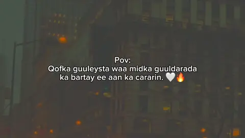 #write #writer #fyp #fypg #viewsproblem 