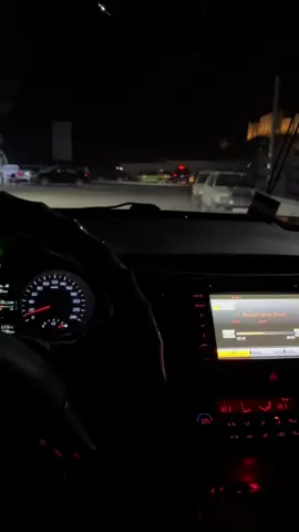 حلب💚#حلب #جامعة_حلب #الشهباء #تركيا #عنتاب_اسطنبول_تركيا_سوريا_حلب 