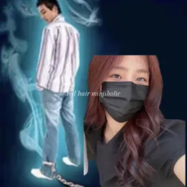 postando video assim por motivos de: sem mail pra receber essa semana 😭😭 || #kpop #newjeans #minji #njz #edit 