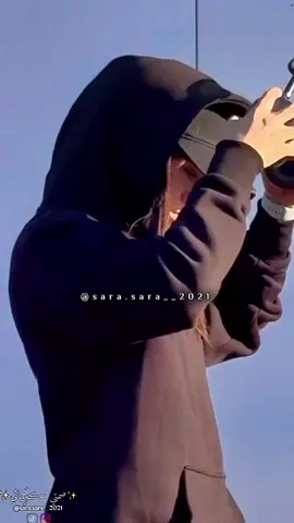 #انا_الفرصة_التي_تأتي_مرة_وحدة_في_حياتك #اقتباسات_اللعقول_الراقية✍️ #LIVEIncentiveProgram #LIVEStory #PaidPartnership 