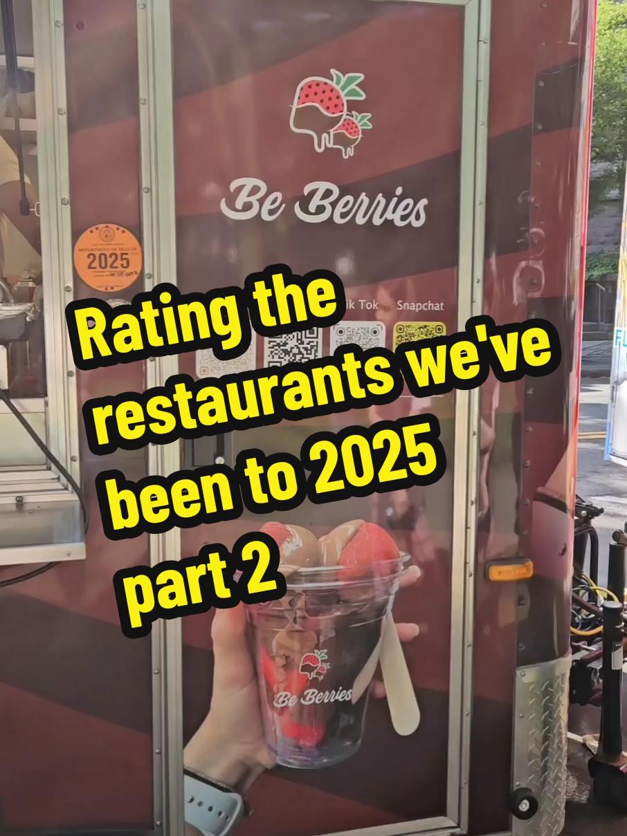 #FoodTok #massachusetts #connecticut #foodreviews #Foodie 