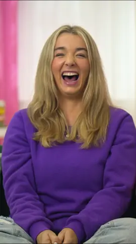 When it comes to wedding planning, there will be a lot of compromises... for Colin. 😆 Watch #BaylenOutLoud, Tuesdays at 9/8c.