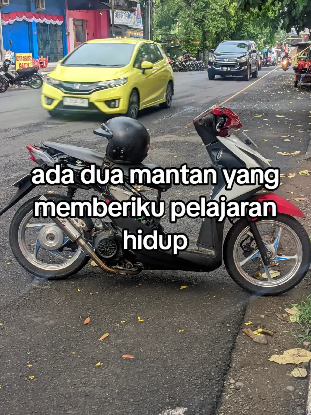 #trending #fyppppppppppppppppppppppp #masukberanda #pengikut #beatk44 #cba #sad #katakata 