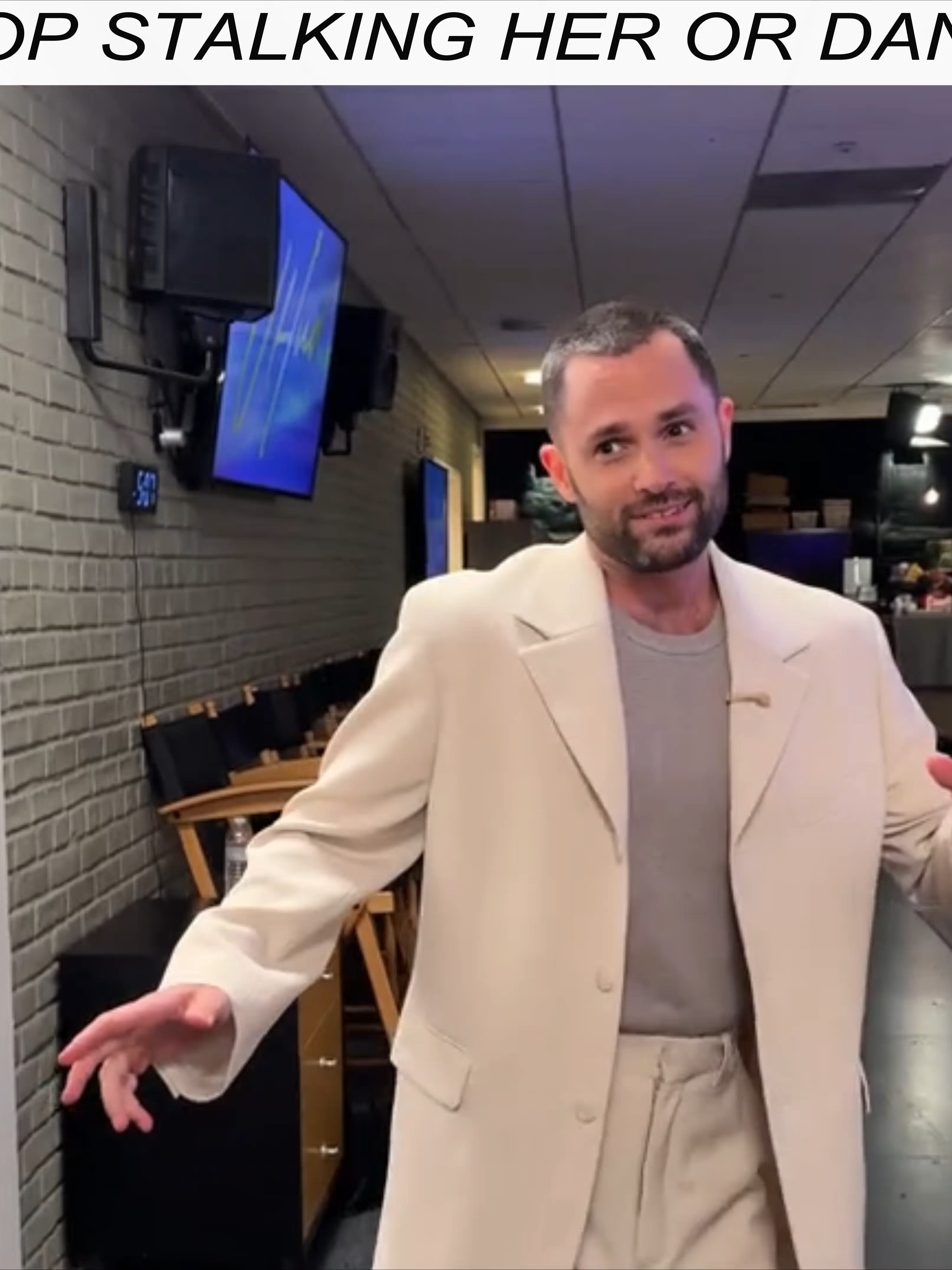 #joegoldberg #джо #джоголдберг #edit #edits #ты #thedarktriad #темнаятриада #эдит #dexter #dextermorgan #dexteredit #декстервоскрешение #декстерморган #dextermorganedits #you #joe