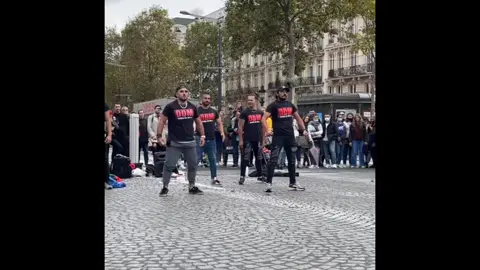 lol #fyp #tiktok #pourtoi #😂😂😂 #halloween 