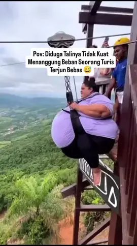 y allah diputar berulang ulang tetep ngakak 😂😂😂