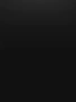 ituloh @dyffaa7 #fyppppppppppppppppppppppp #mplindonesia #onicesport #skylar 