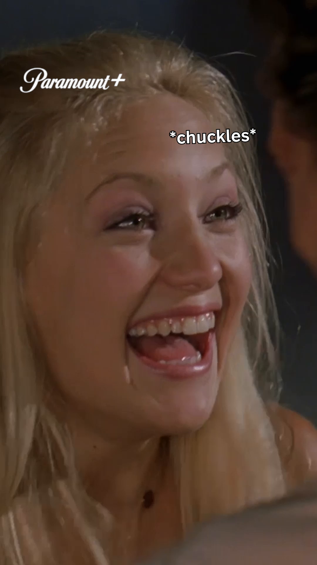 Does Princess Sophia want to come out and play? #howtoloseaguyin10days #katehudson #matthewmcconaughey