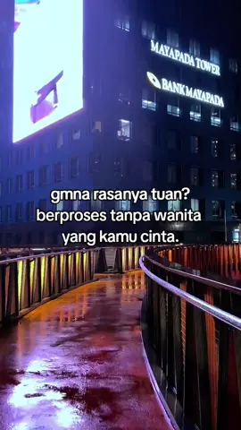 #jakut #katakata #cewe #monas 