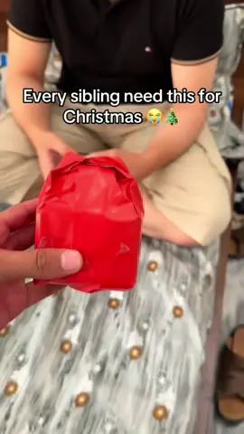 Perfect for this Christmas 🎄😂#🎄❄️🎁🎅 #prankgift #christmas #giftideas 