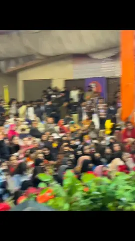 Hali Aa _ Rajab Fakeer at Ayaz Melo Hyderabad _ #Foryou #viral #rajabfaqeer #rajabfaqeerofficial 