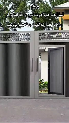 انت يا هبل😂 #الشعب_الصيني_ماله_حل😂😂  #تصميم_فيديوهات🎶🎤🎬 #ليبيا🇱🇾 #مليون_مشاهدة❤ #اكسبلور 