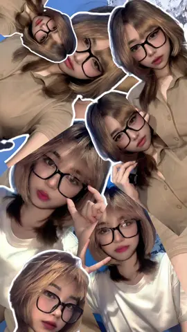 lucu🫦💐 #ipaci #ipaciedit #farit @ipaci 