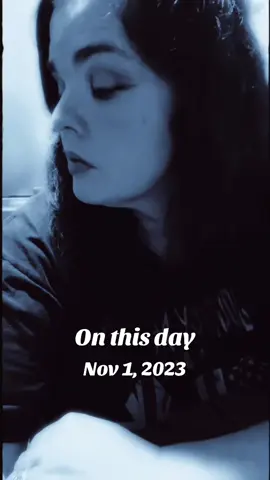 #onthisday #fyp 