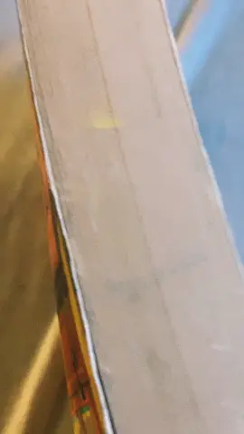 I love reading || #booktoker #bookish #BookTok #bookfyp #books 