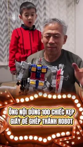 ÔNG NỘI CÁI GÌ CŨNG BIẾT LÀM #trolltrolltv #haihuoc #giaitritiktok #funny #foryou 