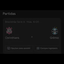 Hoje tem Corinthians 🦅🔥 #corinthians #editcorinthians #vaiprofycaramba #tuvaientrarnachapa 