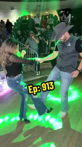 MarcaChero.Com #carlosesquivel 