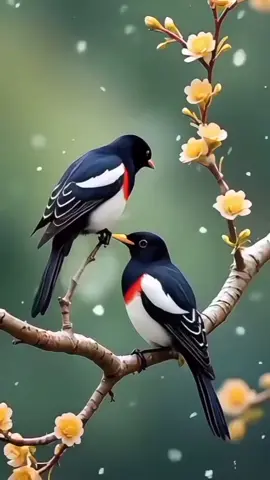 #💔💔💔 #edit #bts 