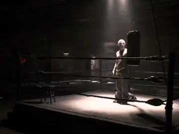 peak song #dextermorgan #dextermorganedits #dexter #dexteredit #dexteredits 