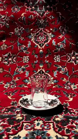 #مالي_خلق_احط_هاشتاقات🧢 #مشاهدات #اكسبلورexplore #لايك_متابعه_اكسبلور #باسم_الكربلائي_خادم_لن_يتكرر 