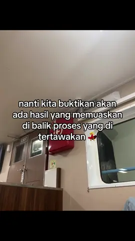 #maharista #remiklampung #lampungtimur #lampungtimur #fyp 