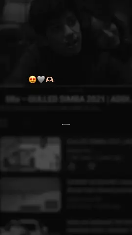 🥺💘 #muscab_1🖤🦇#song🎧🔥❤#hafeitt_1💗#mohan🖤🕊#muscabetta_🌟🦅 