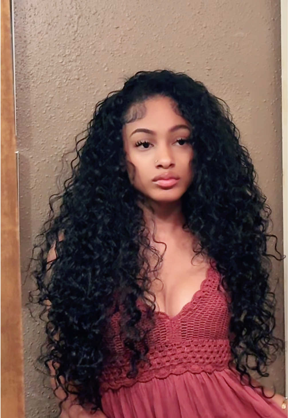 going out to eat🪷🫶🏽#preciouslaneice #fypシ #prettygirl #girlytok #xyzbca 