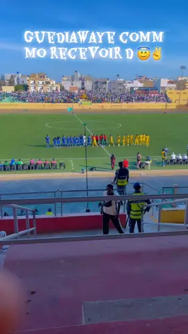 #pourtoii#senegalaise_tik_tok#4kquality 