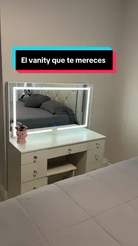 El vanity que te mereces #paratiiiiiiiiiiiiiiiiiiiiiiiiiiiiiiiiii #vamity 