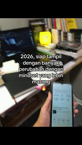 Jangan di kasih kendor🔥#2026 #perubahan #mindset #affiliatemarketing #trader 