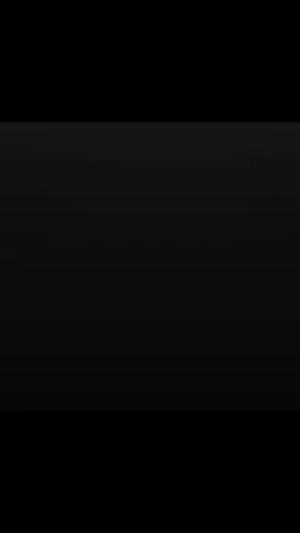 entendemos a millie #steveharrington #strangerthings #fyp 