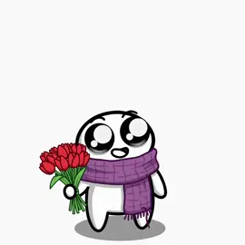 de:mi  para:mi #foryou #frases #paratí 