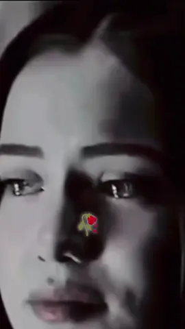 #اغاني #حزينه_جدا🥱💔 #ليك______🖤___متابعه____اكسبلووور #💔😭💔😭💔😭💔😭💔😭💔😭💔😭💔😭💔 #💔😭💔😭💔😭💔😭💔😭💔😭💔😭💔😭💔 