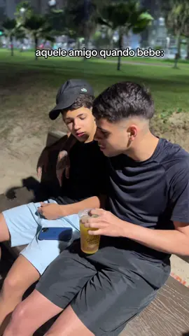 sempre tem um 😂 - - - - - - - - - - - - - #fy #fypシ゚ #explore #video #viral @eofarias013 