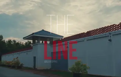 Appreciation post for ClaireBell ep 1. I love it. They deserve an edit and many more.👏🥹 #clairebell #blejie #glseries 