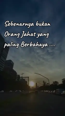 UG. VT-1291 #D4tvLombok #ustadzgaul #jejakrasulullah💥 