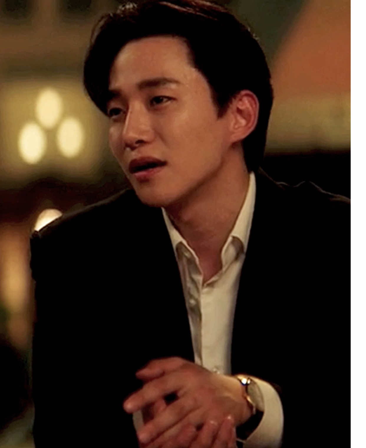 #typhoonfamily - this scene is so perfect ✨🫧  #kdrama #viral #fyp #romance  @bae @✰𝙃𝙀𝙀𝙎𝙁𝙊𝙍𝙔𝙊𝙐✰ @freya.ᐟ @em @🗡️ @mya! @𝖆𝖗𝖎 🂷 @ROSY🌸 @K-drama @ay @pensss @️ @︎ ‍‍‍ @_sabahparvin_ @—͟͞͞★ꪑ𝙪𝒓𝚣𐍅𝕒—͟͞͞★ @: @*＊✿❀ @~𝐦𝐚𝐲𝐛𝐞𝐯𝐬𝐬~ @⁷𝚓e ma🩵 @4lina @aev @el @𝗹𝗮𝗿𝗮 ☆彡 @Eve_🐈‍⬛ @cheli.chi 🧀 @ihavemanyhusbands! @𝓲𝓶.𝓶𝓪𝓻𝓲 🦋 @𝒥ℯ𝓃𝒾𝒻𝒻ℯ𝓇 @naz @kas ⋆ 𐙚 ̊. 