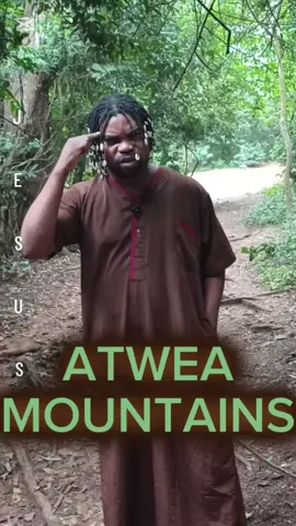 FASTING AND PRAYER #like #share #follow #repost #fyp 