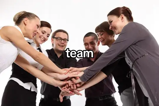 Су-30СМ (по классификации НАТО Flanker-H) — всепогодный многоцелевой истребитель, разработанный КБ Сухого по заказу ВВС РФ для завоевания господства в воздухе. Основой для этой версии стали Су-30МКИ для Индии. Несмотря на хорошую дальность Су‑27, она была недостаточна для советских войск ПВО, которым требовалось прикрывать обширные территории. В 1986 году конструкторы начали разработку Су‑27ПУ — улучшенной двухместной версии для дальнего перехвата и выполнения функций воздушного командного пункта на базе учебно-боевого Су‑27УБ. Демонстрационный полёт состоялся 6 июня 1987 года, первый прототип был готов 31 декабря 1989 года, а предсерийная модель — 14 апреля 1992 года. Он был принят на вооружение как Су‑30. Самолёт отличался системой дозаправки в воздухе и дополнительным оборудованием.