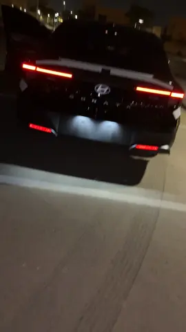 #foryoupage #سوناتا #2025 