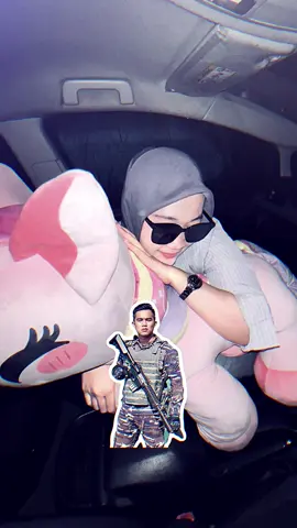 Kabarin kalo cowo nya sama🗿