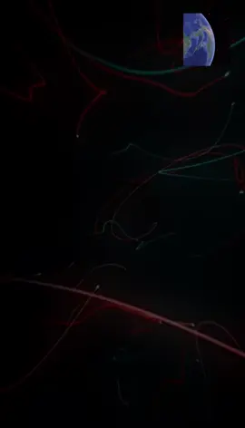 نعم ودعناه واستجبنا للنداء ولن نتوقف حتى نراه شامخاً كما كان ❤️ #القوات _ المسلحة _ السودانية 🦅🇸🇩🔥#مشتركة _ فوق ✌🏻✌🏻🔥 #دارفور _لن _ تقاتل _ وحدها✌🏻🔥