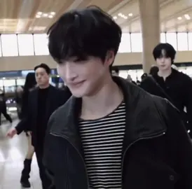 #seonghwa الشوق الف يا هوا 