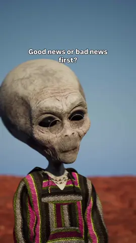 Lorraine is gone🕺 . #dadjokes 