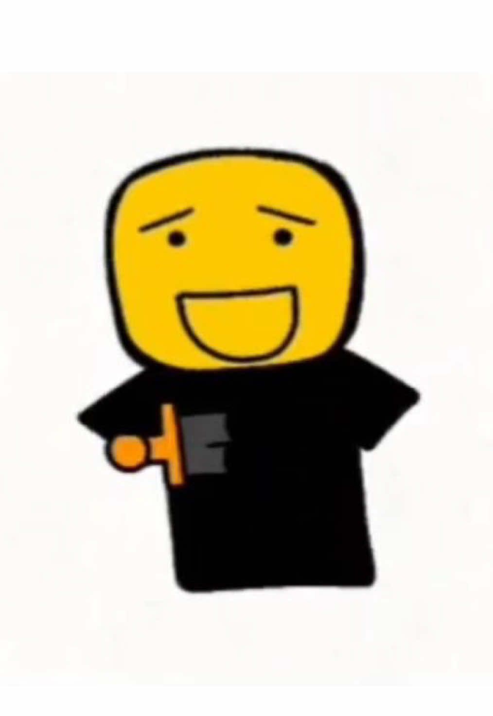 7th post #vent sorry for not posting for a bit D: and sorry for the bad gameplay, i joined a random server and turns out i had 700 ping😭 i still won somehow?????? dod tags here #dod #dieofdeath 