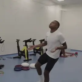 ارملة الانفيلد #mbappe #anfeld #liverpool #vandijk #championsleague 